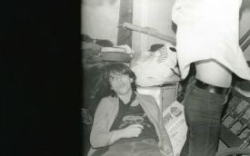 Johnny Thunders The Heartbreakers 1977.jpg